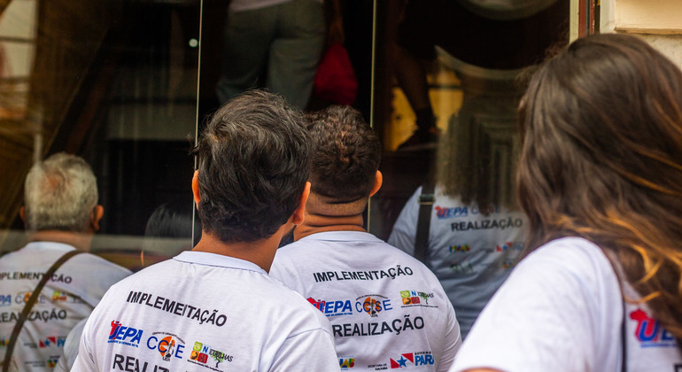 city-trails-and-streets-tourist-route-belém-do-pará-en-33