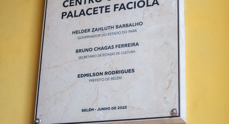 city-trails-and-streets-tourist-route-belém-do-pará-en-34