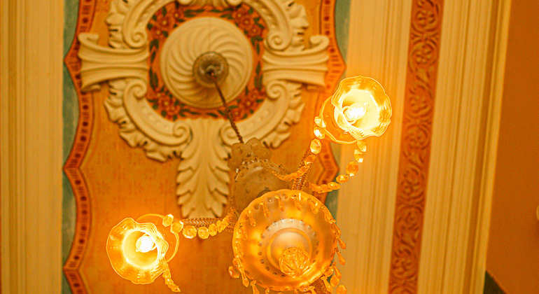 city-trails-and-streets-tourist-route-belém-do-pará-en-35