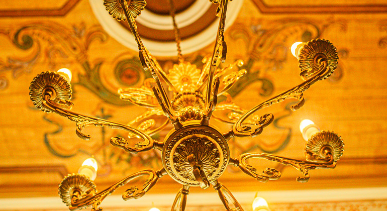 city-trails-and-streets-tourist-route-belém-do-pará-en-36