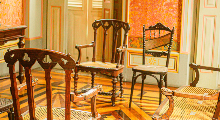 city-trails-and-streets-tourist-route-belém-do-pará-en-37