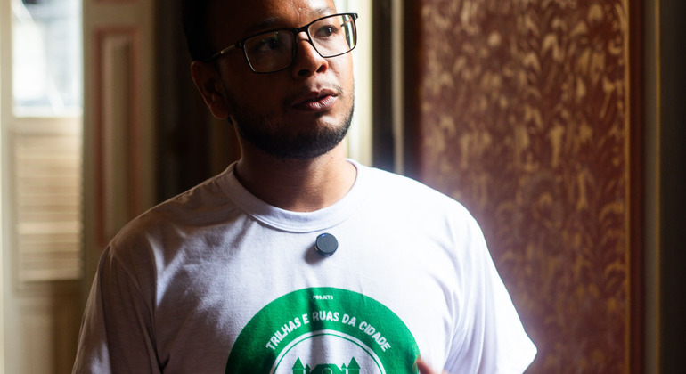 city-trails-and-streets-tourist-route-belém-do-pará-en-38