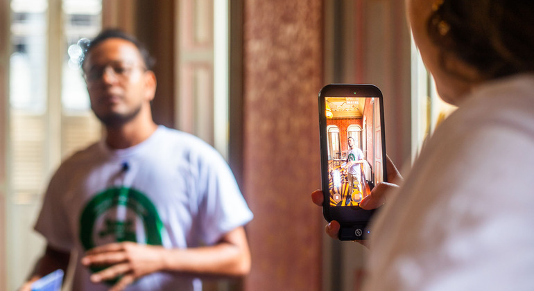 city-trails-and-streets-tourist-route-belém-do-pará-en-39