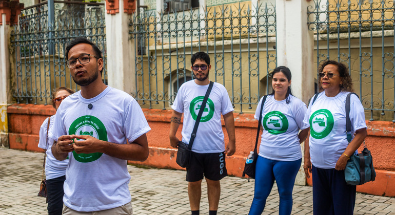city-trails-and-streets-tourist-route-belém-do-pará-en-40