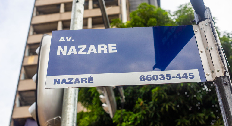 city-trails-and-streets-tourist-route-belém-do-pará-en-41