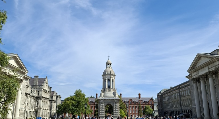 local-free-walking-tour-of-dublin-es-4