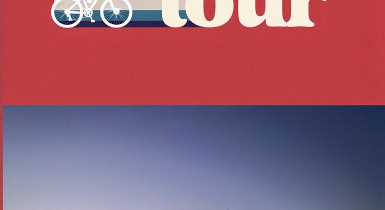 Jaipur Sunrise E-Cycle & Cycle Free Tour por carreteras vacías  India &mdash; #4