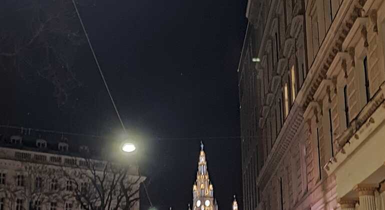 free-walking-tour-vienna-with-valeria-es-2