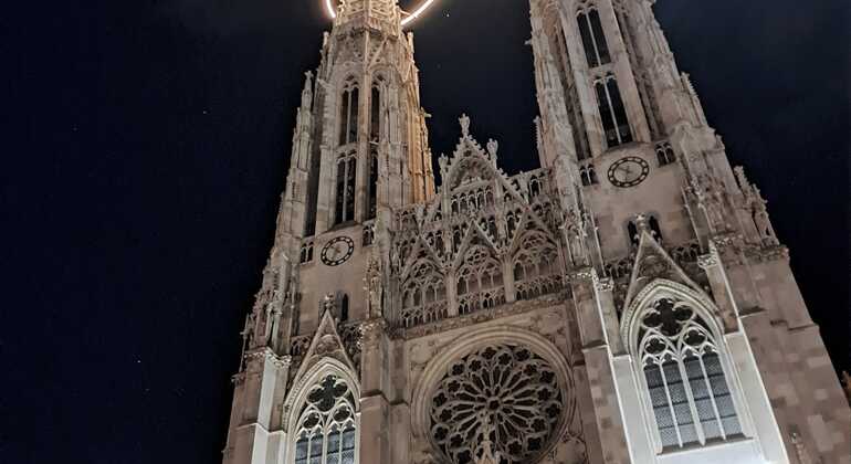 free-walking-tour-vienna-with-valeria-es-3