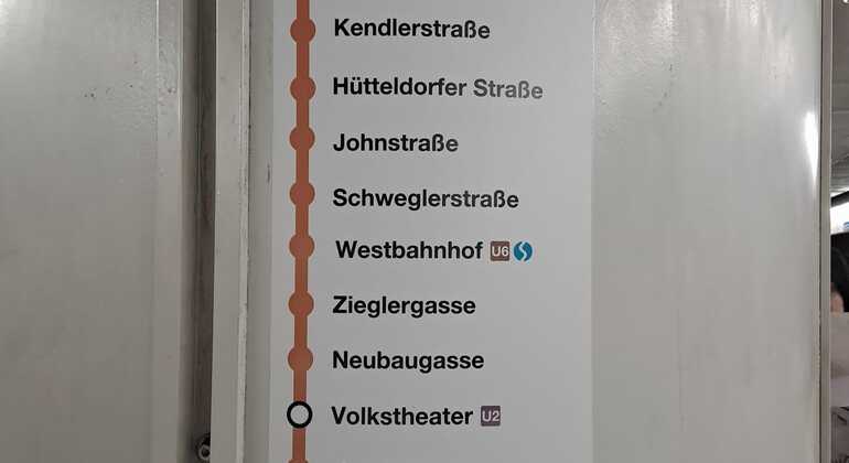 free-walking-tour-vienna-with-valeria-es-5