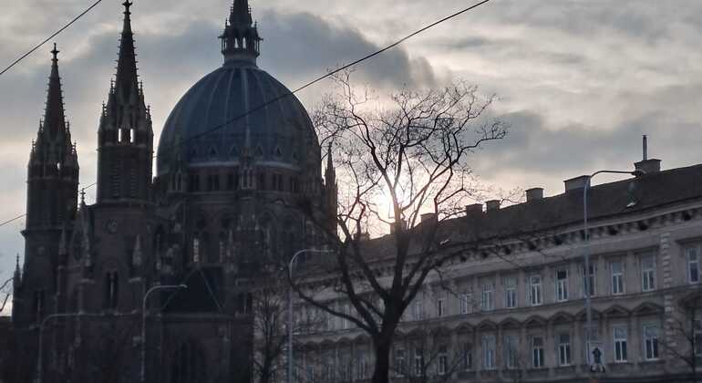 free-walking-tour-vienna-with-valeria-es-6