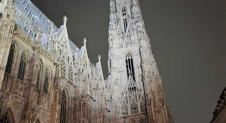 free-walking-tour-vienna-with-valeria-es-7