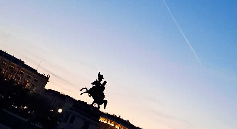 free-walking-tour-vienna-with-valeria-en-9