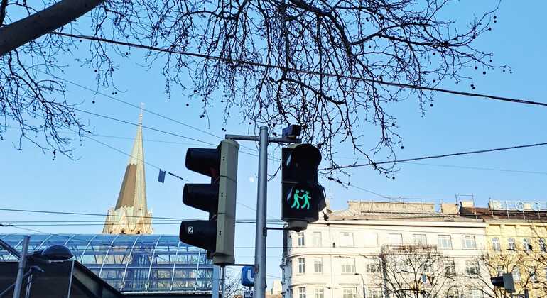 free-walking-tour-vienna-with-valeria-en-10