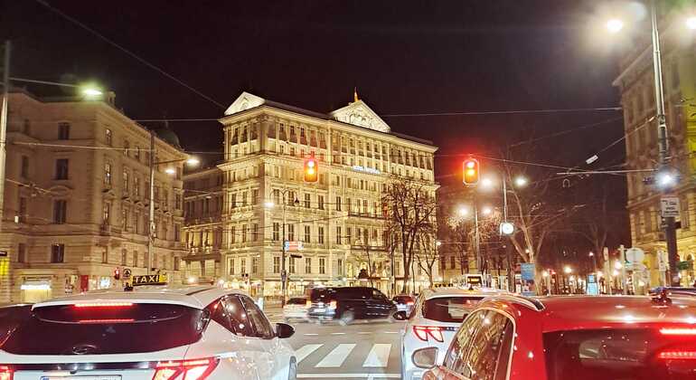 free-walking-tour-vienna-with-valeria-en-12