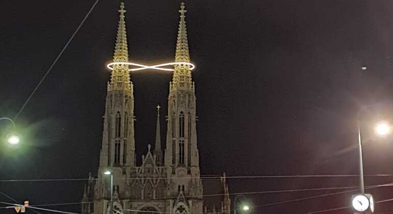 free-walking-tour-vienna-with-valeria-en-13