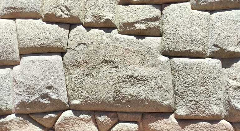 Free Walking Tour Cusco: Inca & Colonial Highlights Peru &mdash; #5