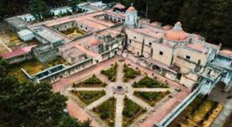 forest-trek-from-la-venta-to-a-forest-convent-es-4