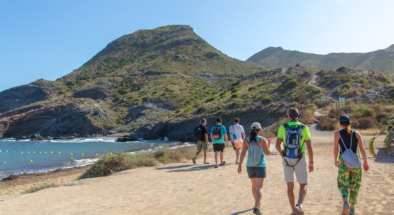 hiking-tour-in-the-calblanque-regional-park-en-3