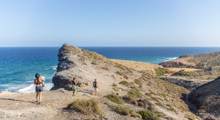 hiking-tour-in-the-calblanque-regional-park-en-4