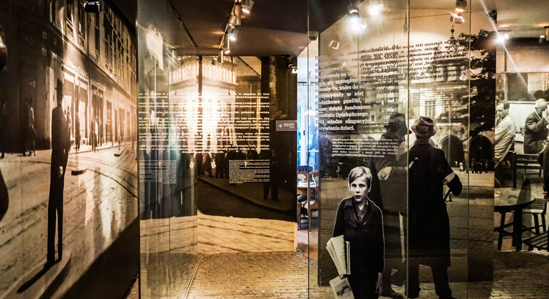 schindlers-factory-museum-guided-tour-es-1