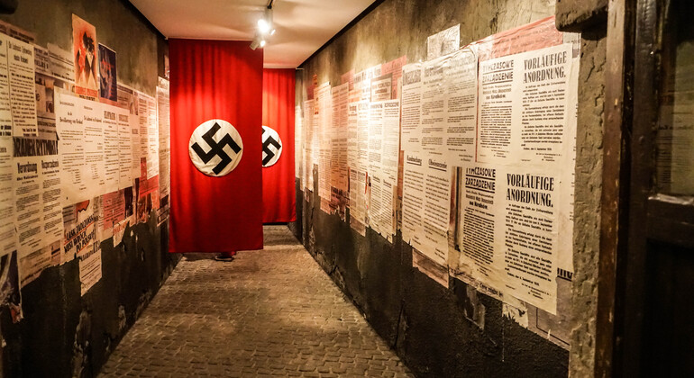 schindlers-factory-museum-guided-tour-es-3