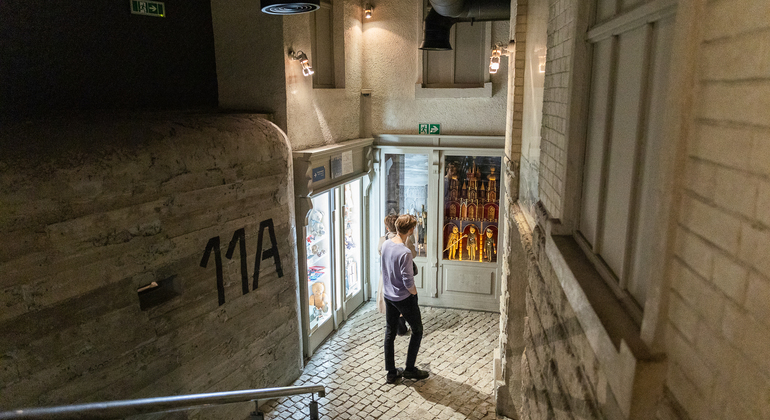 schindlers-factory-museum-guided-tour-es-5