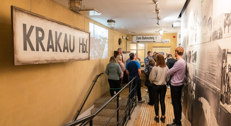 schindlers-factory-museum-guided-tour-es-8