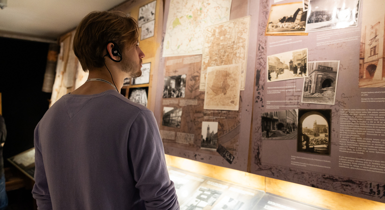 schindlers-factory-museum-guided-tour-es-10