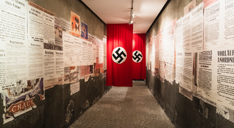 schindlers-factory-museum-guided-tour-es-11