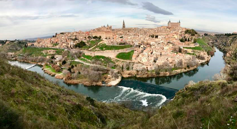 toledo-essencial-free-tour-es-1