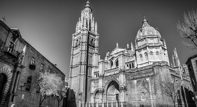 toledo-essencial-free-tour-es-3