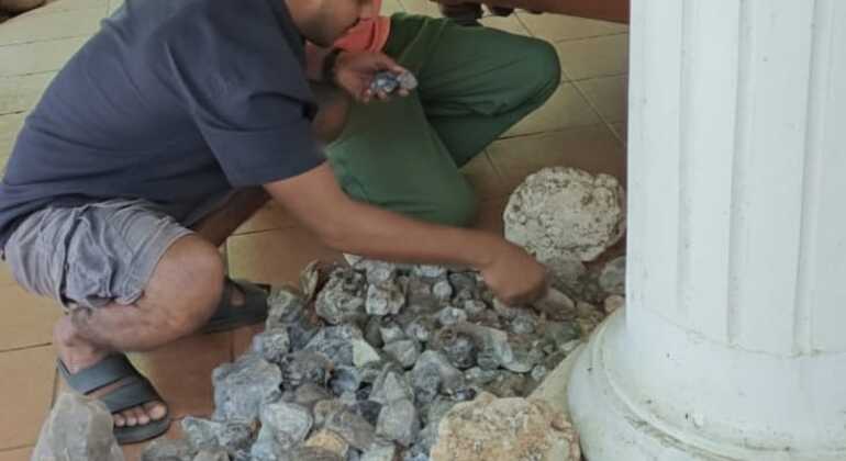 elahera-gem-mining-tour-en-2