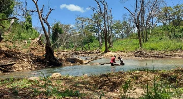 elahera-gem-mining-tour-en-4