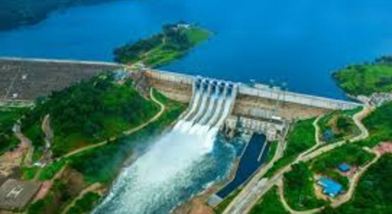 elahera-gem-mining-tour-en-5