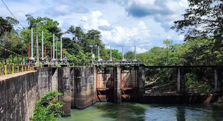 elahera-gem-mining-tour-en-6