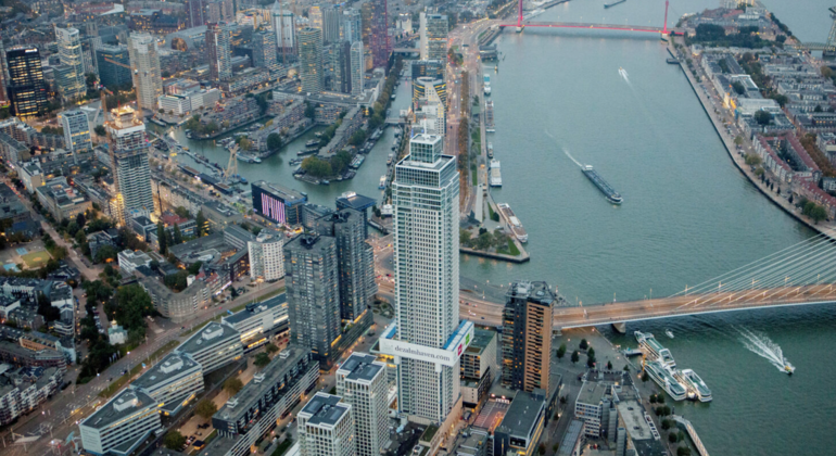 fall-in-love-with-rotterdam-walking-free-tour-es-5