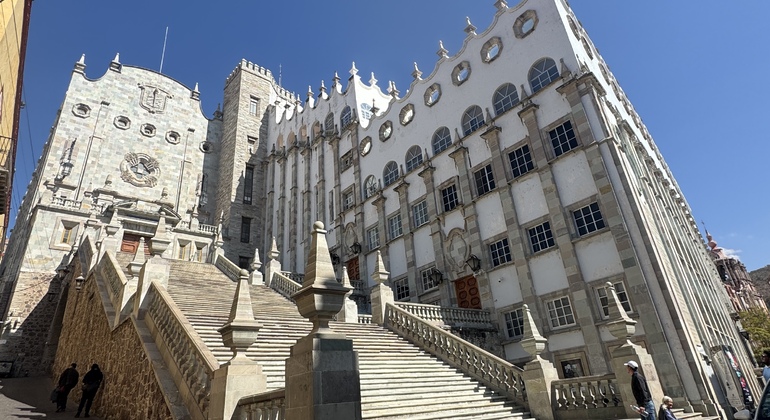 historical-downtown-tour-in-guanajuato-en-2