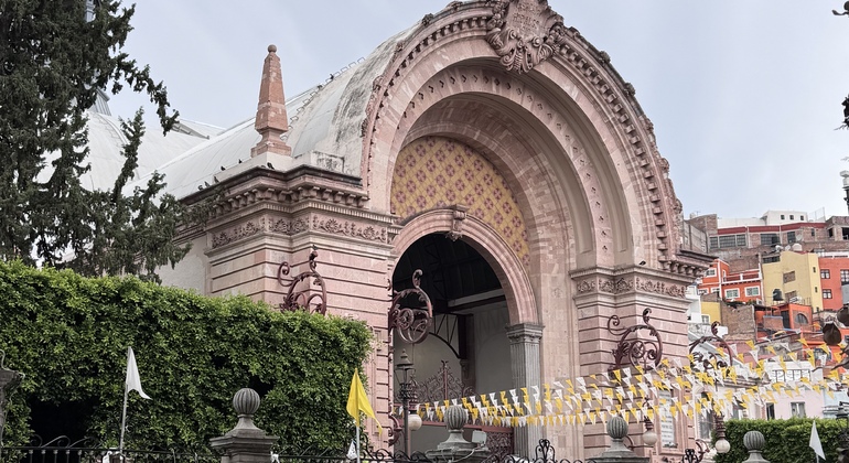 historical-downtown-tour-in-guanajuato-en-3