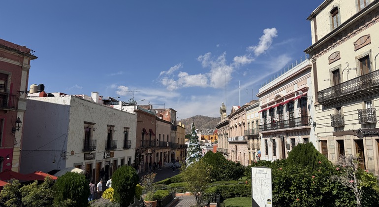 historical-downtown-tour-in-guanajuato-en-4