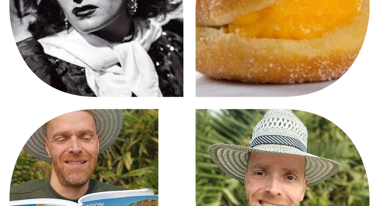 Free Tour rund um die Baixa & Aussichtspunkt Portugal &mdash; #4