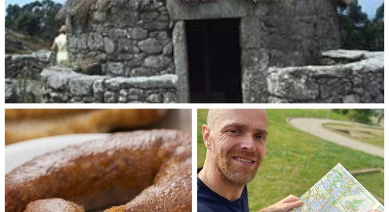 Free Tour rund um die Baixa & Aussichtspunkt Portugal &mdash; #6