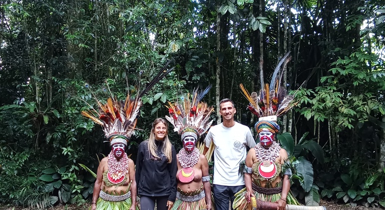 best-of-papua-new-guinea-authentic-local-travel-tour-es-1