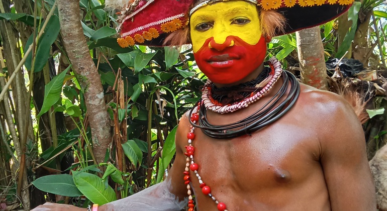 best-of-papua-new-guinea-authentic-local-travel-tour-es-4