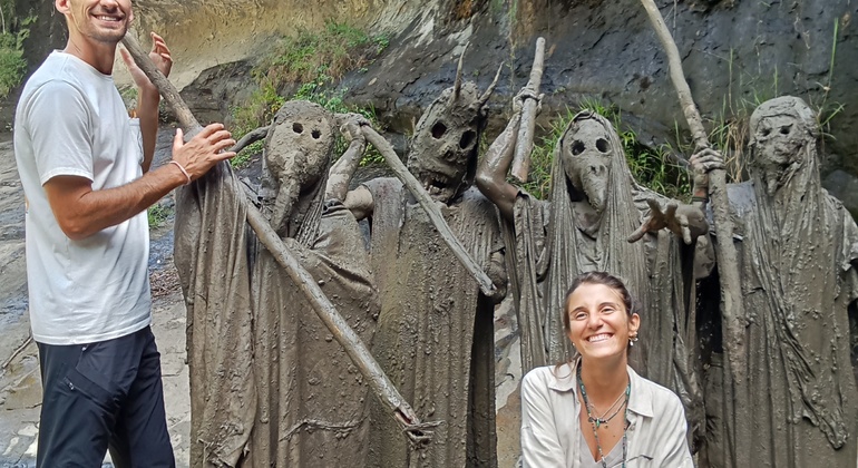 best-of-papua-new-guinea-authentic-local-travel-tour-es-5