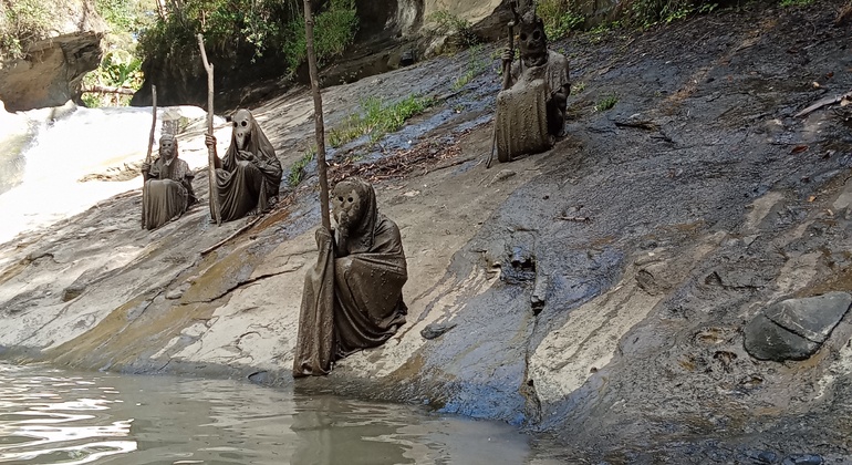 best-of-papua-new-guinea-authentic-local-travel-tour-es-6