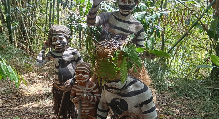 best-of-papua-new-guinea-authentic-local-travel-tour-es-7