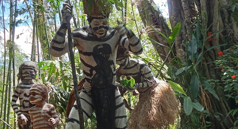 best-of-papua-new-guinea-authentic-local-travel-tour-es-8