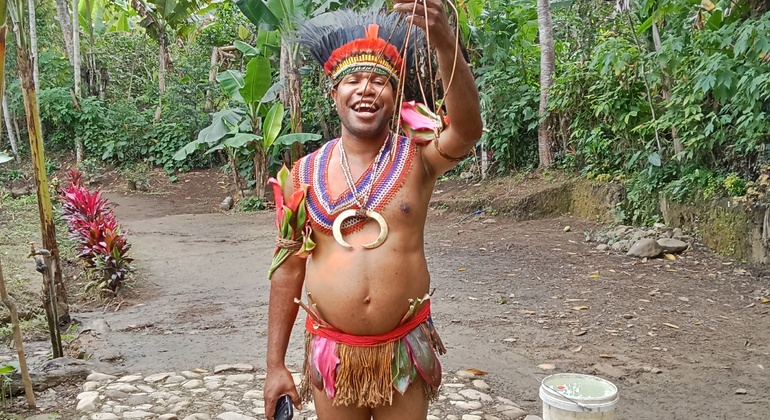 best-of-papua-new-guinea-authentic-local-travel-tour-es-9