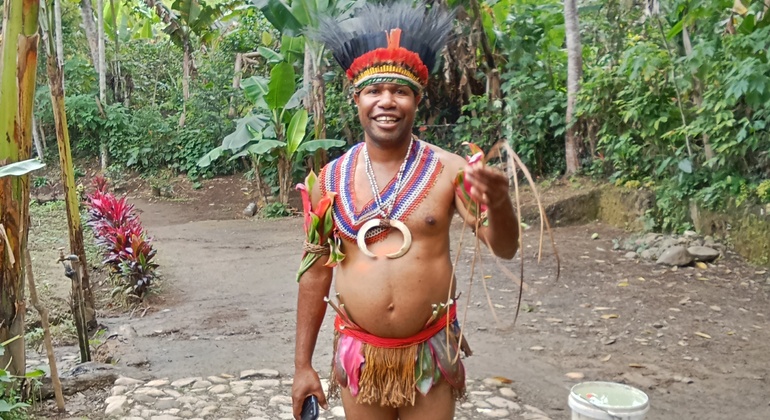 best-of-papua-new-guinea-authentic-local-travel-tour-es-10